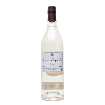 Briottet Curacao Triple Sec Liqueur 70cl