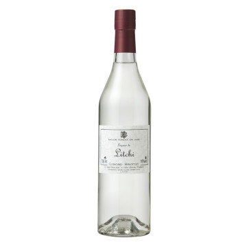 Briottet Liqueur de Litchi 70cl