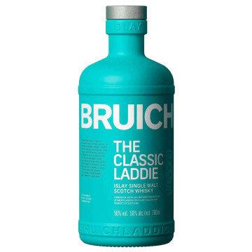 Bruichladdich The Classic Laddie Whisky 70cl