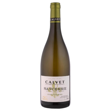 Calvet Reserve Sancerre Red Wine 75cl