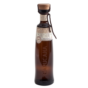 Capucana Cachaca 70cl
