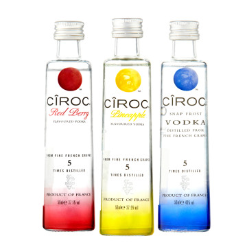 Ciroc-vodka-taster-set-4x5cl
