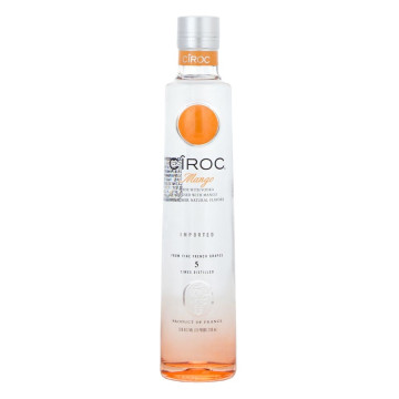 Ciroc Mango Vodka 20cl