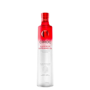 Ciroc Summer Watermelon Vodka 5cl Miniature