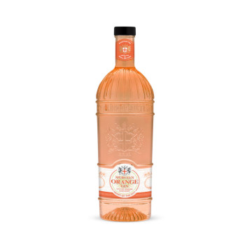 City of London Murician Orange Gin 70cl