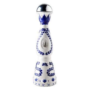 Clase Azul Reposado Tequila 70cl