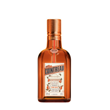 Cointreau Liqueur 35cl