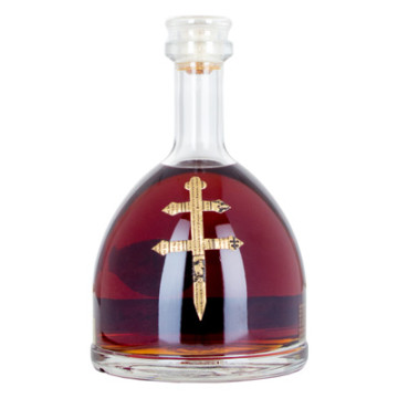 D'Usse VSOP Cognac 70cl