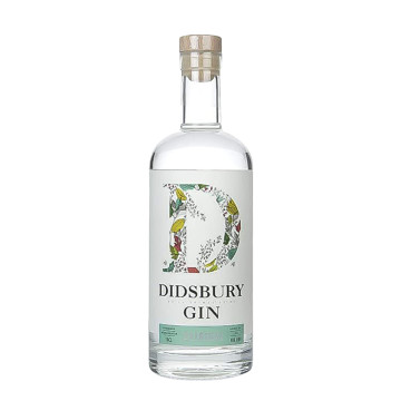 Didsbury Gin 70cl