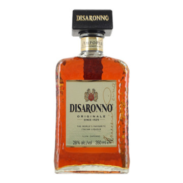 Disaronno Liqueur 35cl