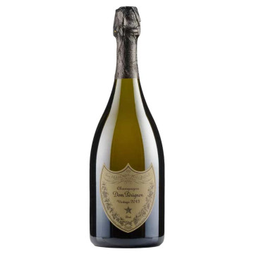 Dom Perignon Vintage 2013 Brut Champagne 75cl
