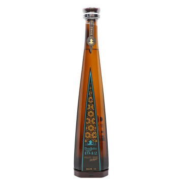 Don Julio 1942 Anejo Aged Tequila 1.75Ltr Magnum Plus