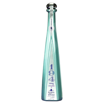 Don Julio 1942 Anejo Tequila 70cl Peggy Gou