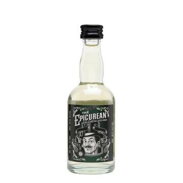 Douglas Laing The Epicurean Blended Malt Whisky 5cl Miniature