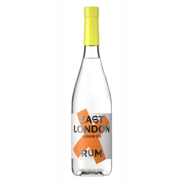 East London Liquor Co. Demarara Rum 70cl
