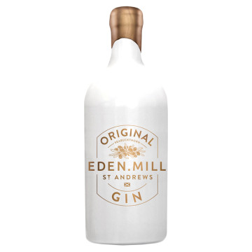 Eden Mill Original Gin 70cl