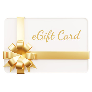 eGift Card