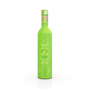Emperor Mojito Vodka 70cl