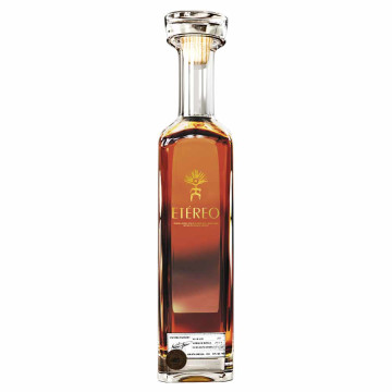 Etereo Extra Anejo Tequila 70cl