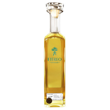 Etereo Reposado Tequila 70cl