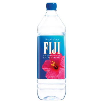 Fiji Artesian Mineral Water 12x 1.5Ltr