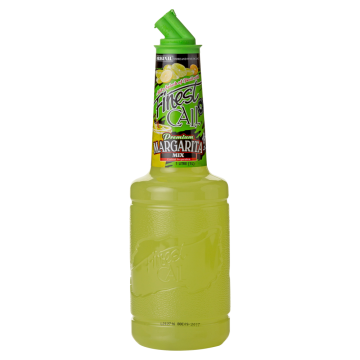 Finest Call Margarita Mix 1Ltr