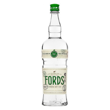 Fords Gin 70cl 