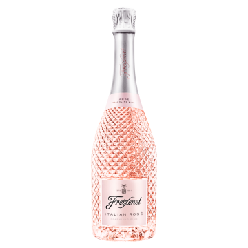 Freixenet Italian Sparkling Rose 75cl