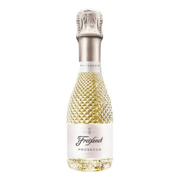 Freixenet Prosecco 20cl