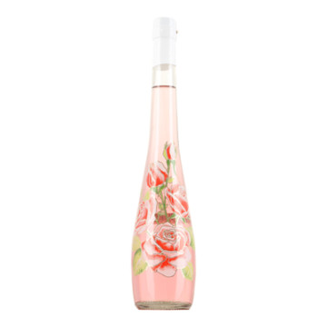 G. Miclo Rose Liqueur 50cl