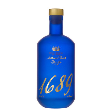 Gin 1689 70cl