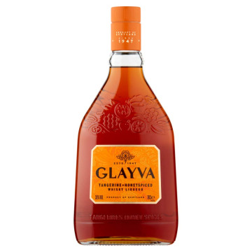 Glayva Liqueur 70cl