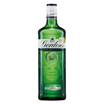 Gordons Gin 70cl