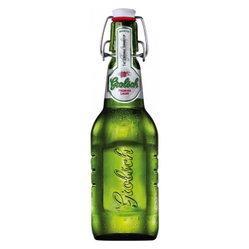 Grolsch Premium Lager 12x 450ml