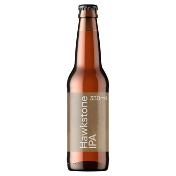 Hawkstone IPA 12x 330ml