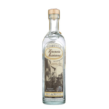 Herencia Blanco Tequila 70cl