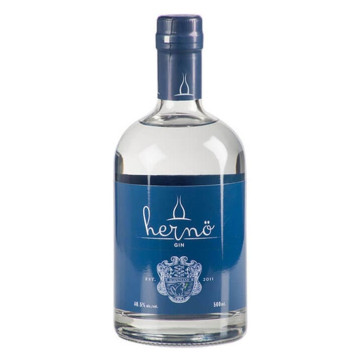 Herno Gin 50cl 