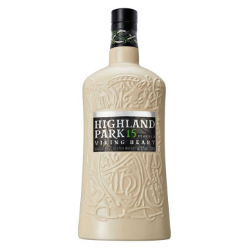 Highland Park 18 Year Whisky 70cl