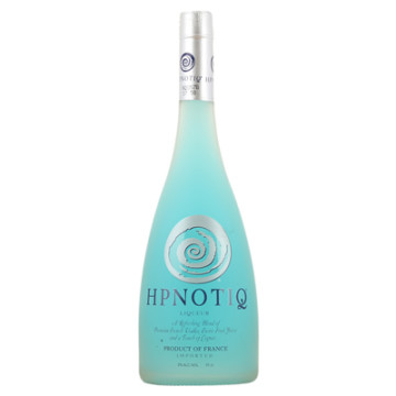 Hpnotiq Liqueur 70cl