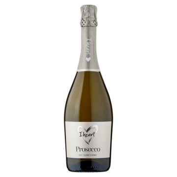 i Heart Prosecco 75cl