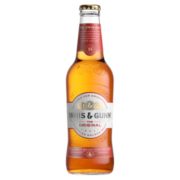 Innis & Gunn The Original Beer 330ml