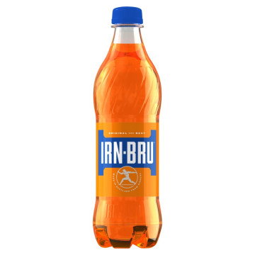 IRN-BRU 12x 500ml