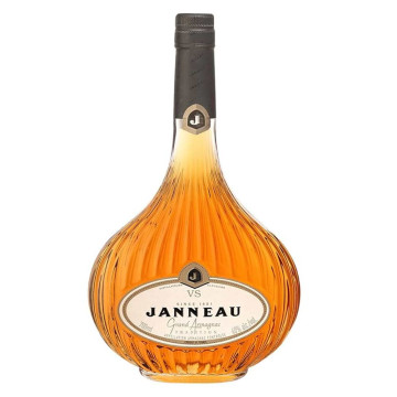 Janneau VS Tradition (Grand Armagnac) 70cl 