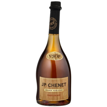 JP Chenet Brandy 70cl