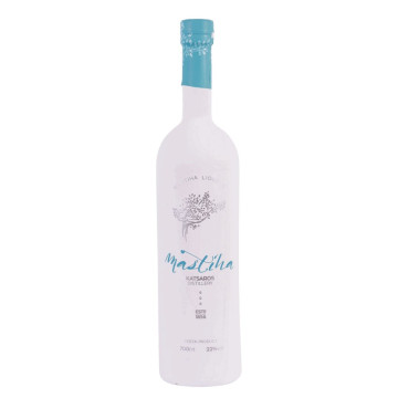 Katsaros Mastiha Liqueur 70cl