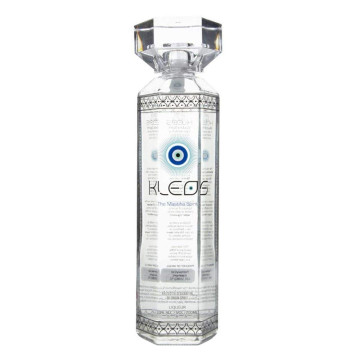 Kleos Mastiha Liqueur 70cl