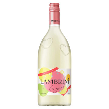 Lambrini Original Perry 6x 1.25Ltr 