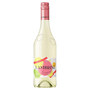 Lambrini Original 75cl