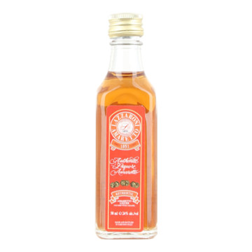 Lazzaroni Amaretto Liqueur 5cl Miniature