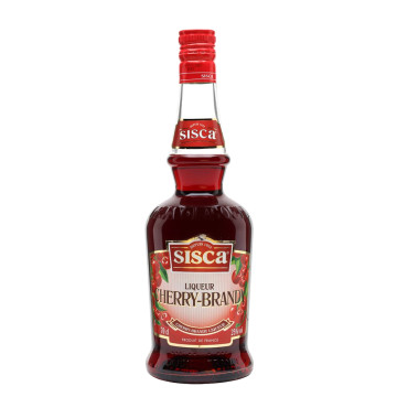 Lejay Cherry Brandy 70cl